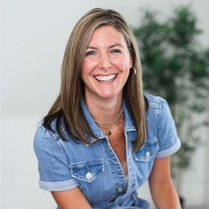 Meet your Posher, Misty